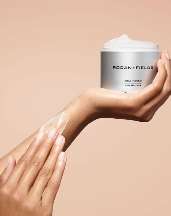 Shop - Sub Collection