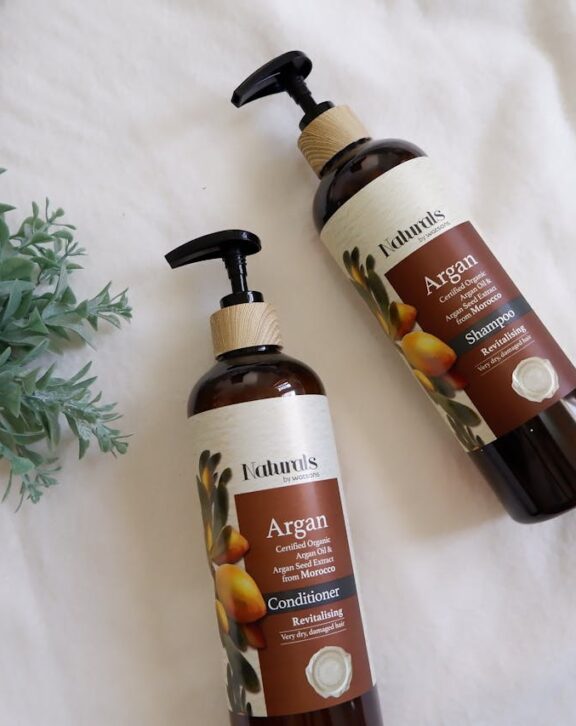 Shop - Sub Collection