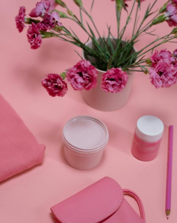 Shop - Sub Collection