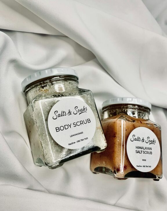 Shop - Sub Collection