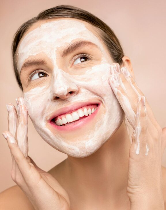 Shop - Sub Collection