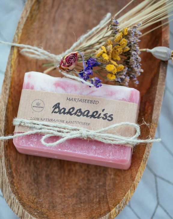 Shop - Sub Collection