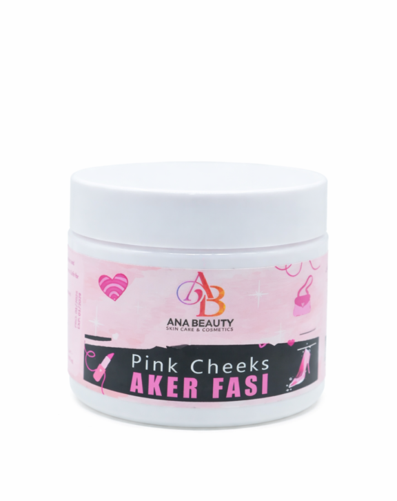 Our Rosy Glow Cream is a delicate, nourishing formula designed to give your skin a naturally flushed, healthy radiance. Infused with "Liquid Gold" Argan oil and the petal-soft essence of Rose water, this cream provides deep hydration while leaving behind a beautiful, long-lasting tint.