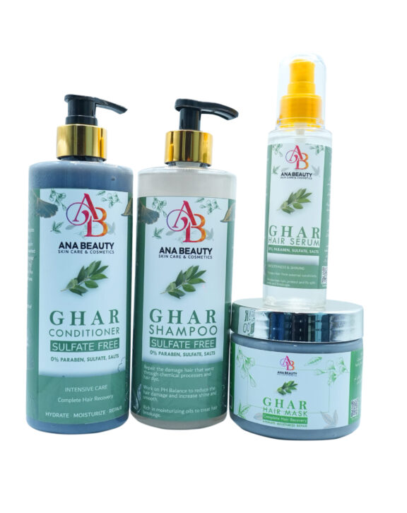 Our Laurel Scalp Care Bundle is a specialized therapeutic routine designed for oily scalps and those suffering from persistent issues like dandruff, itching, or psoriasis. Formulated with the natural antibacterial and anti-inflammatory properties of the Laurel plant, this set rebalances the scalp while keeping the hair healthy and vibrant.