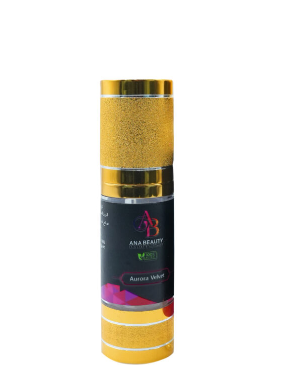 Experience the height of elegance with Velvet Musk & Saffron. This alcohol-free fragrance balm is a concentrated, "silk-touch" treat for those who appreciate the finer things in life. Combining the warm, honey-like spice of saffron with the timeless purity of white musk, it offers a scent that is both powerful and incredibly refined.