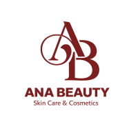 ChatGPT Image Mar 23, 2026, 04_51_40 PM